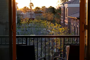 2658 S Harmony Ave, Gilbert, AZ 85295 - Photo 21