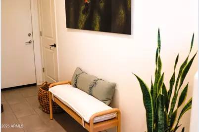 2658 S Harmony Avenue, Gilbert, AZ 85295 - Photo 15