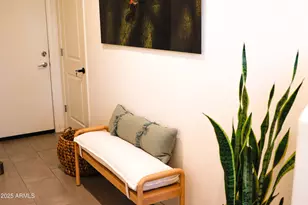 2658 S Harmony Ave, Gilbert, AZ 85295 - Photo 15