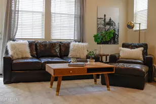 2658 S Harmony Ave, Gilbert, AZ 85295 - Photo 13