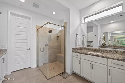 17850 E Veit Springs Drive, Rio Verde, AZ 85263 - Photo 21