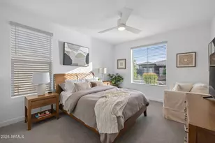 17850 E Veit Springs Dr, Rio Verde, AZ 85263 - Photo 25