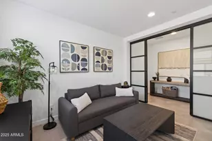 17850 E Veit Springs Dr, Rio Verde, AZ 85263 - Photo 29