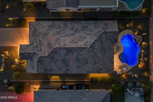 17850 E Veit Springs Dr, Rio Verde, AZ 85263 - Photo 35