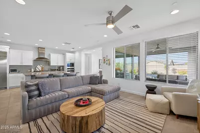 17850 E Veit Springs Drive, Rio Verde, AZ 85263 - Photo 9