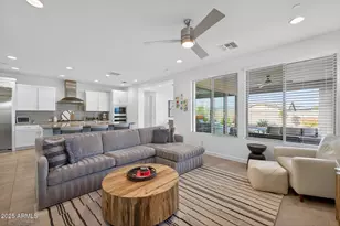 17850 E Veit Springs Dr, Rio Verde, AZ 85263 - Photo 9