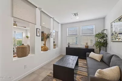 17850 E Veit Springs Drive, Rio Verde, AZ 85263 - Photo 7