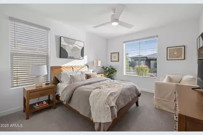 17850 E Veit Springs Drive, Rio Verde, AZ 85263 - Photo 23