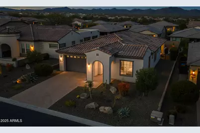 17850 E Veit Springs Drive, Rio Verde, AZ 85263 - Photo 3