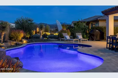 17850 E Veit Springs Drive, Rio Verde, AZ 85263 - Photo 43