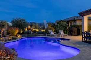 17850 E Veit Springs Dr, Rio Verde, AZ 85263 - Photo 43