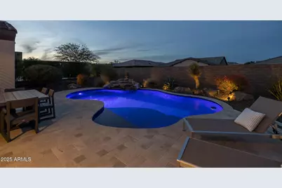 17850 E Veit Springs Drive, Rio Verde, AZ 85263 - Photo 41