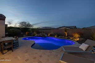 17850 E Veit Springs Dr, Rio Verde, AZ 85263 - Photo 41