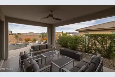 17850 E Veit Springs Drive, Rio Verde, AZ 85263 - Photo 37