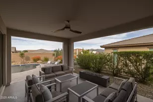 17850 E Veit Springs Dr, Rio Verde, AZ 85263 - Photo 37