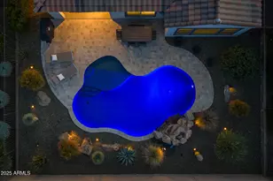 17850 E Veit Springs Dr, Rio Verde, AZ 85263 - Photo 31