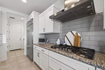 17850 E Veit Springs Drive, Rio Verde, AZ 85263 - Photo 13