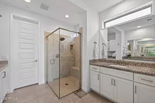 17850 E Veit Springs Dr, Rio Verde, AZ 85263 - Photo 23