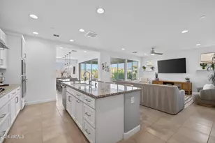 17850 E Veit Springs Dr, Rio Verde, AZ 85263 - Photo 11