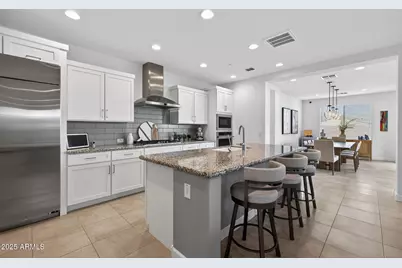 17850 E Veit Springs Drive, Rio Verde, AZ 85263 - Photo 13