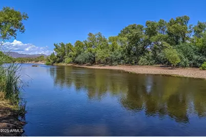 17850 E Veit Springs Drive, Rio Verde, AZ 85263 - Photo 73