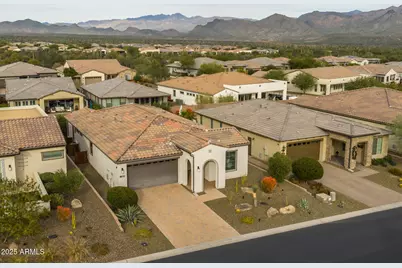 17850 E Veit Springs Drive, Rio Verde, AZ 85263 - Photo 5