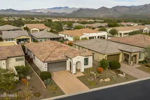 17850 E Veit Springs Dr, Rio Verde, AZ 85263 - Photo 5