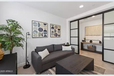 17850 E Veit Springs Drive, Rio Verde, AZ 85263 - Photo 25