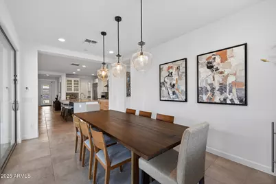 17850 E Veit Springs Drive, Rio Verde, AZ 85263 - Photo 17