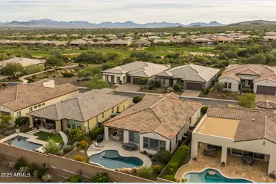 17850 E Veit Springs Drive, Rio Verde, AZ 85263 - Photo 33