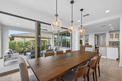 17850 E Veit Springs Drive, Rio Verde, AZ 85263 - Photo 17