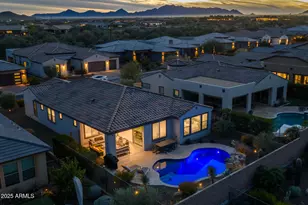 17850 E Veit Springs Dr, Rio Verde, AZ 85263 - Photo 29