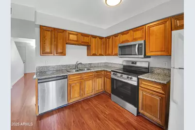 1750 E Mateo Circle #103, Mesa, AZ 85204 - Photo 15