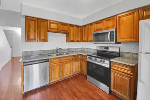 1750 E Mateo Cir, Mesa, AZ 85204 - Photo 15