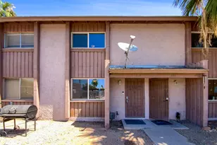 1750 E Mateo Cir, Mesa, AZ 85204 - Photo 1