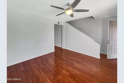 1750 E Mateo Circle #103, Mesa, AZ 85204 - Photo 9