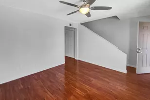 1750 E Mateo Cir, Mesa, AZ 85204 - Photo 9