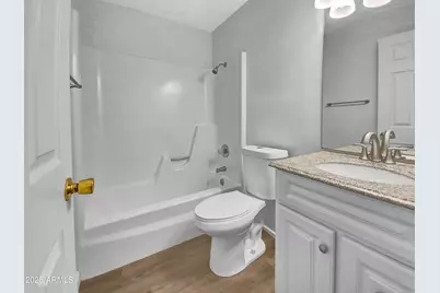 1750 E Mateo Circle #103, Mesa, AZ 85204 - Photo 7