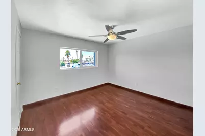 1750 E Mateo Circle #103, Mesa, AZ 85204 - Photo 13