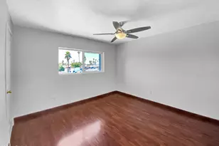 1750 E Mateo Cir, Mesa, AZ 85204 - Photo 13