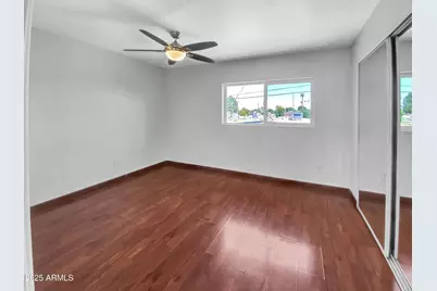 1750 E Mateo Circle #103, Mesa, AZ 85204 - Photo 5