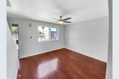 1750 E Mateo Circle #103, Mesa, AZ 85204 - Photo 3