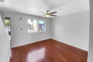 1750 E Mateo Cir, Mesa, AZ 85204 - Photo 3