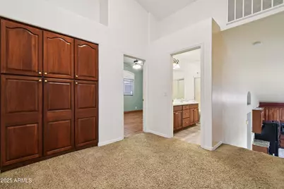 21708 N 70th Drive, Glendale, AZ 85308 - Photo 13