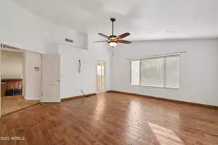 21708 N 70th Dr, Glendale, AZ 85308 - Photo 11