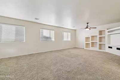 21708 N 70th Drive, Glendale, AZ 85308 - Photo 5