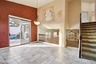 21708 N 70th Dr, Glendale, AZ 85308 - Photo 9