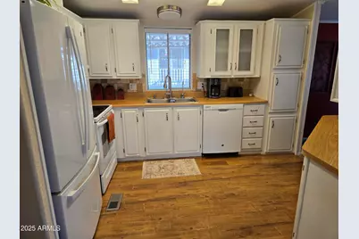 301 S Signal Butte Road #826, Apache Junction, AZ 85120 - Photo 3