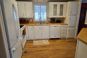 301 S Signal Butte Rd, Apache Junction, AZ 85120 - Photo 3