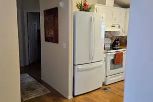 301 S Signal Butte Rd, Apache Junction, AZ 85120 - Photo 5